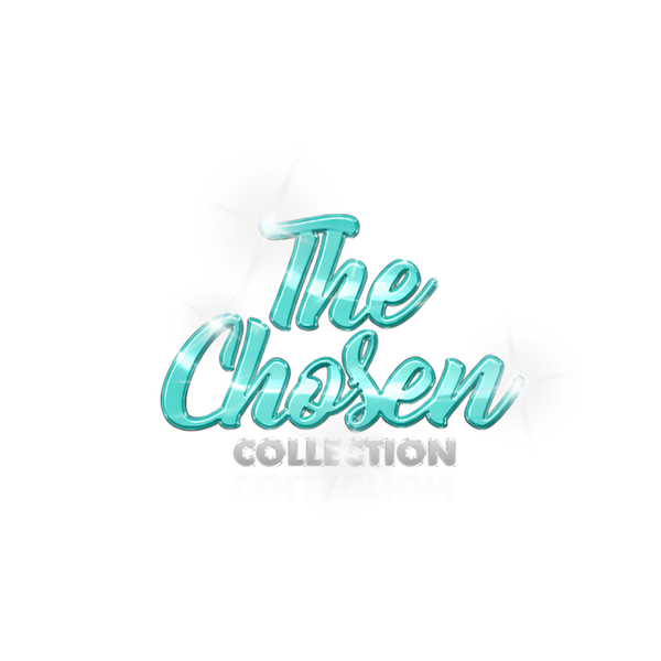 The Chosen Collection